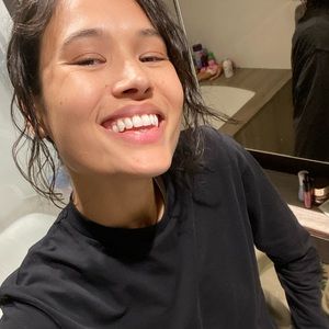 Meet your Posher, Bianca